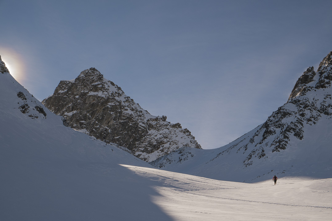 140125-114803.jpg - Col de Comberousse et Puy Gris