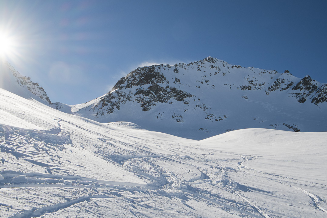 140125-125224.jpg - Pointe de Comberousse
