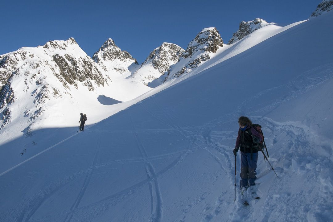 140125-130017.jpg - Col du Morétan