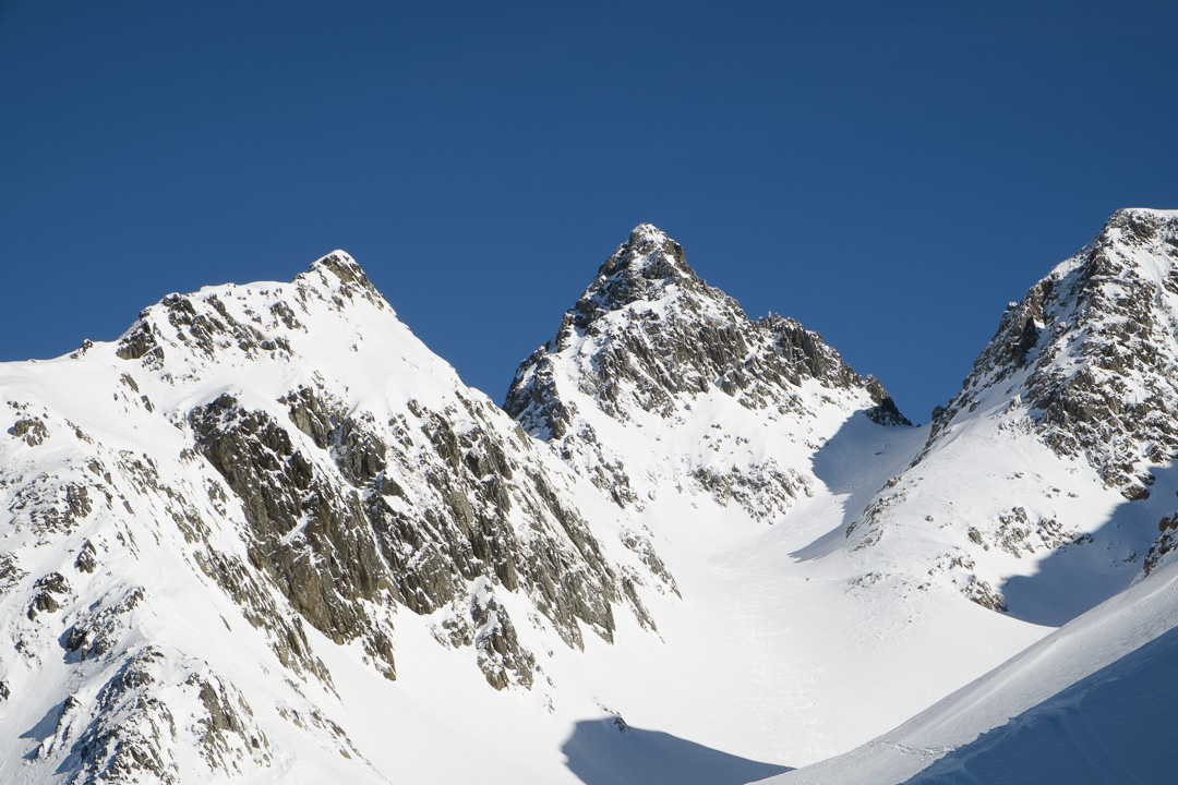 140125-130029.jpg - Col du Morétan