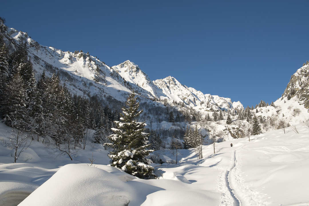 140223-083019.jpg - Vallon du Merlet