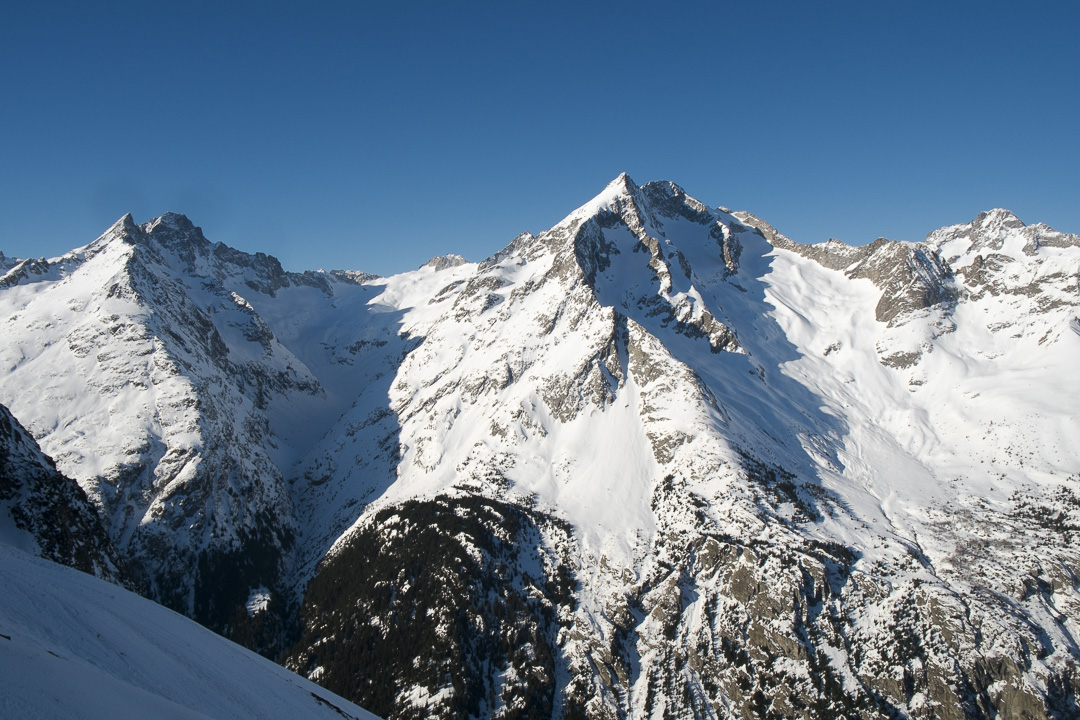 140313-084246.jpg - Vallon de la Mariande, Tête de Lauranoure