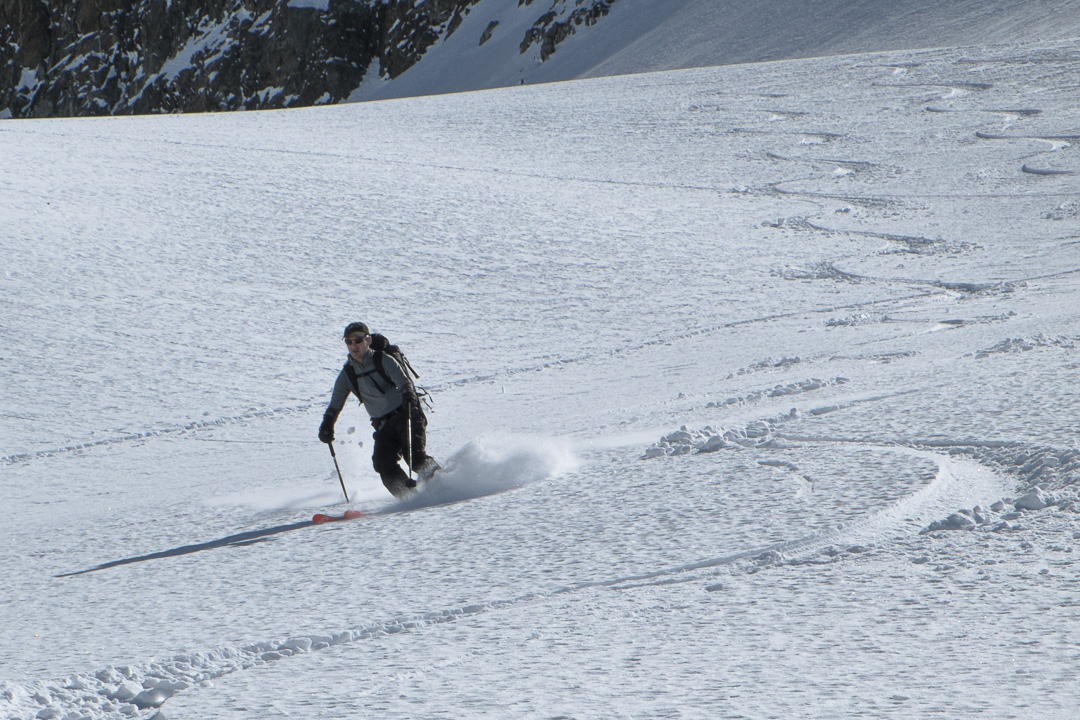 140313-113655.jpg - Poudreuse de rève