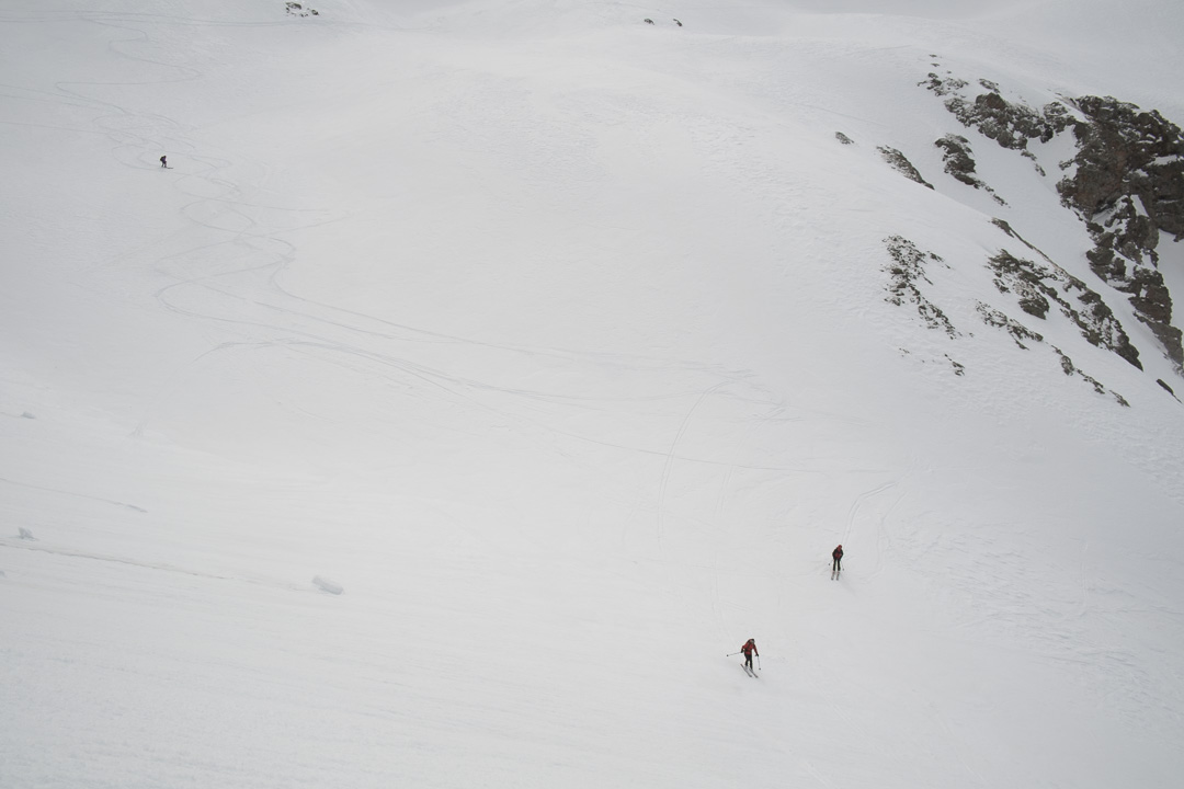 140315-123743.jpg - Descente sur le lac du Vallon