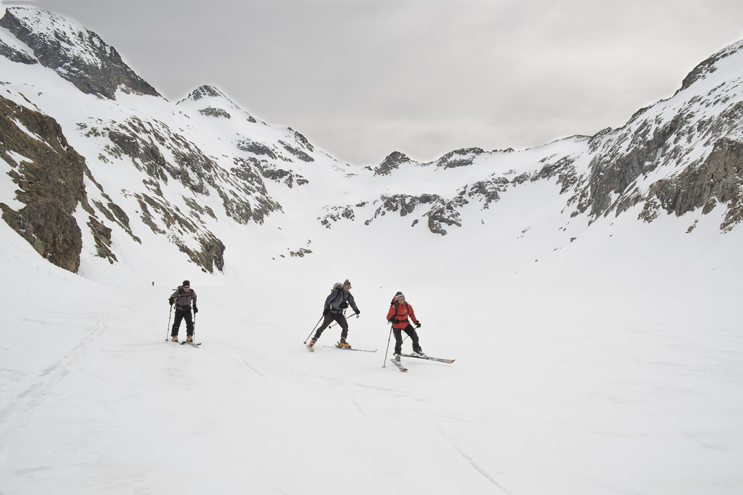 140315-124613.jpg - Course de ski de fond sur le lac du Vallon