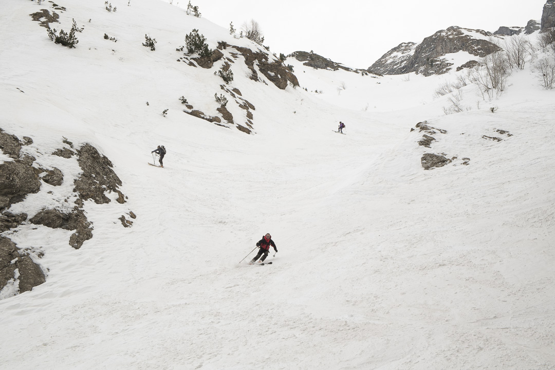 140315-130952.jpg - Descente dans le goulet de la Malsanne