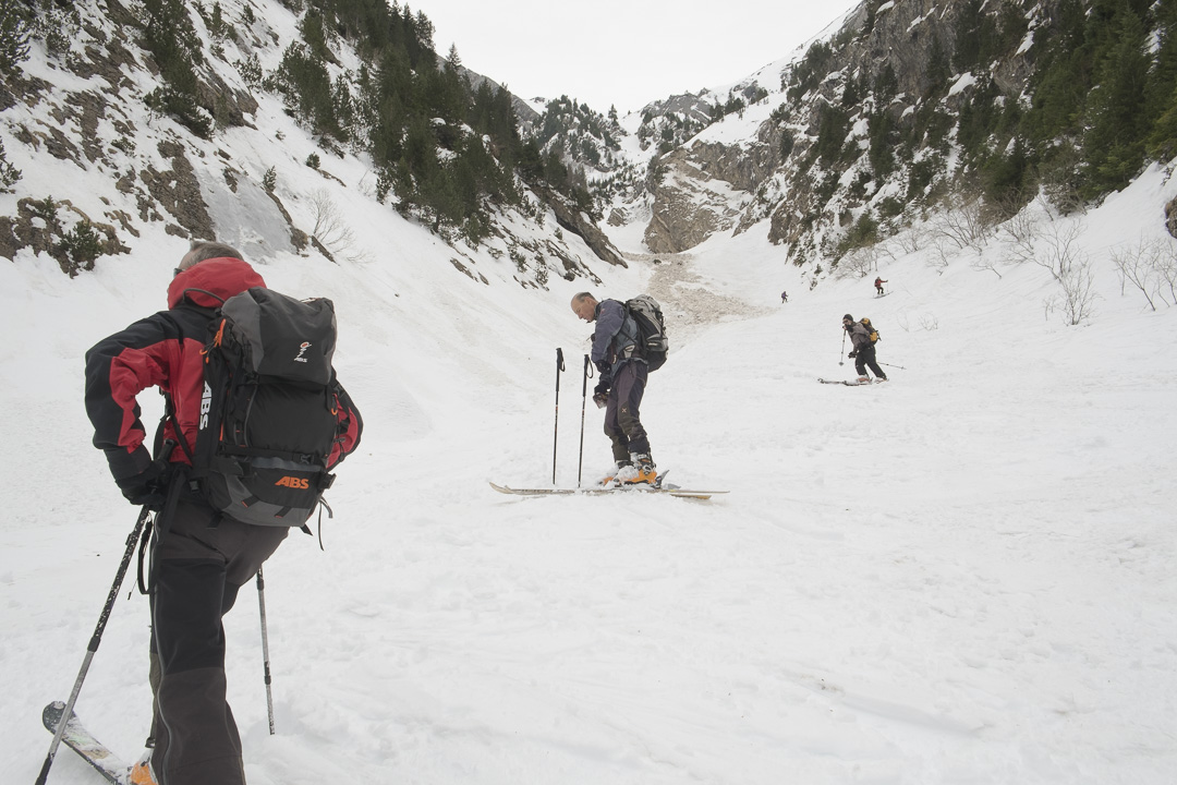 140315-131419.jpg - Descente dans le goulet de la Malsanne