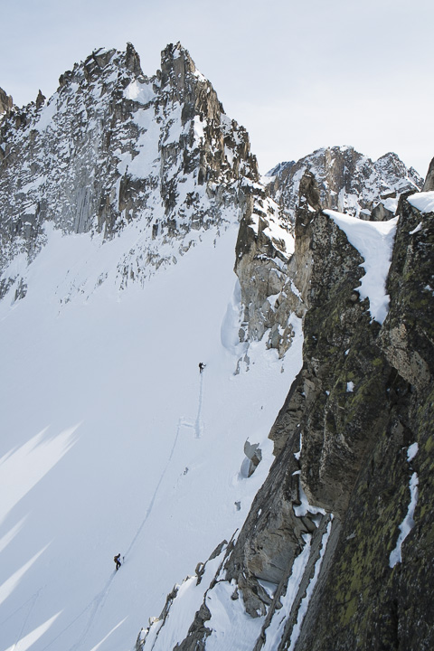 140329-113133.jpg - Le col ne débouche pas vraiment