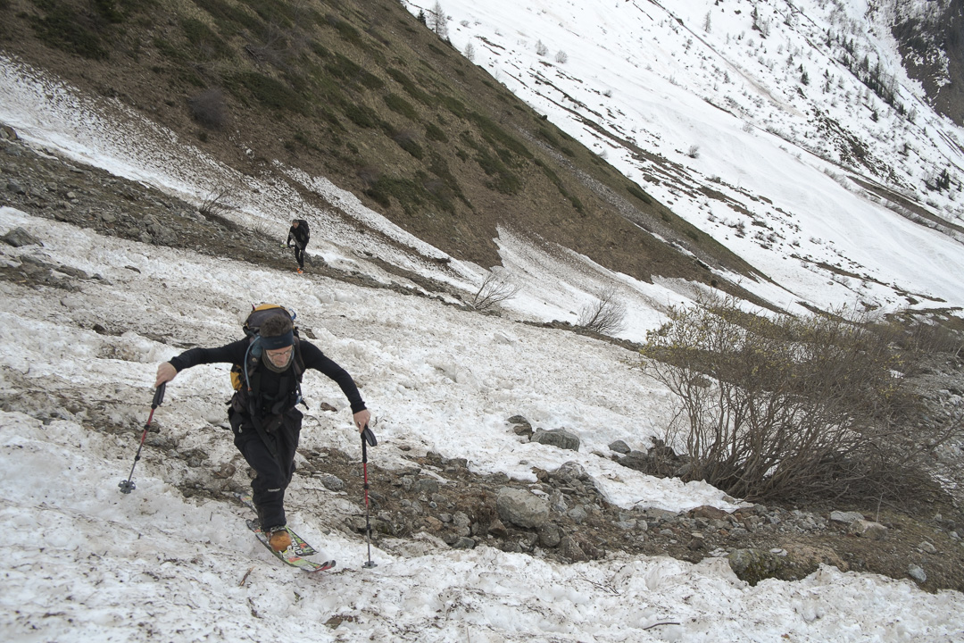 140412-073132.jpg - Pas trop de neige sur le bas