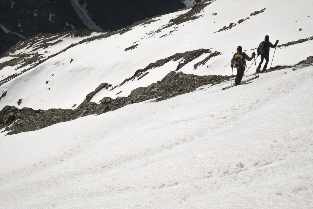 140412-102133.jpg - Tranfo idéale pour la descente