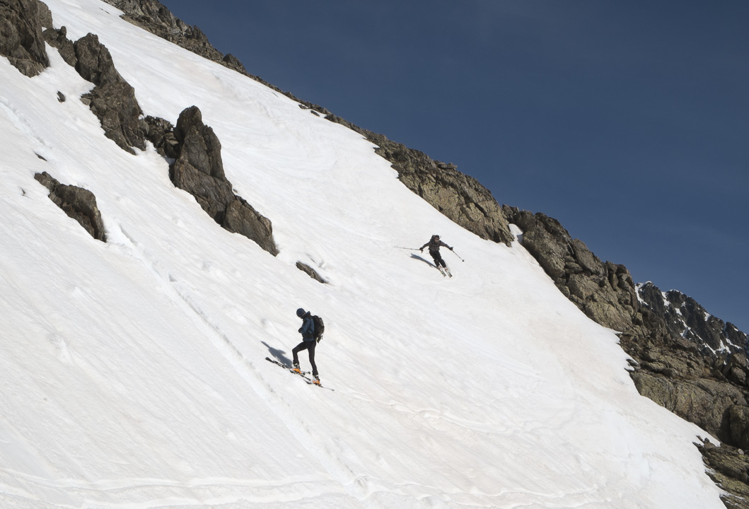 140412-102321.jpg - Tranfo idéale pour la descente