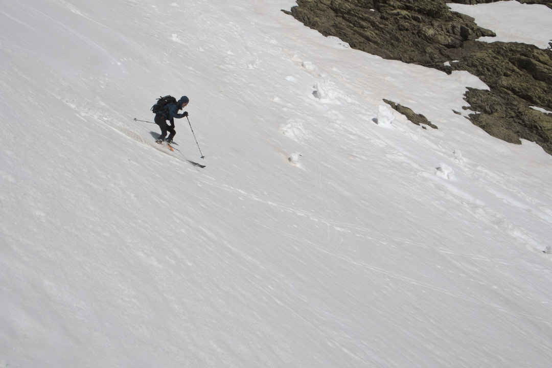 140412-102640.jpg - Tranfo idéale pour la descente