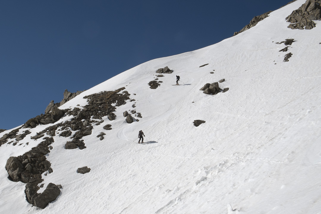 140412-102821.jpg - Tranfo idéale pour la descente