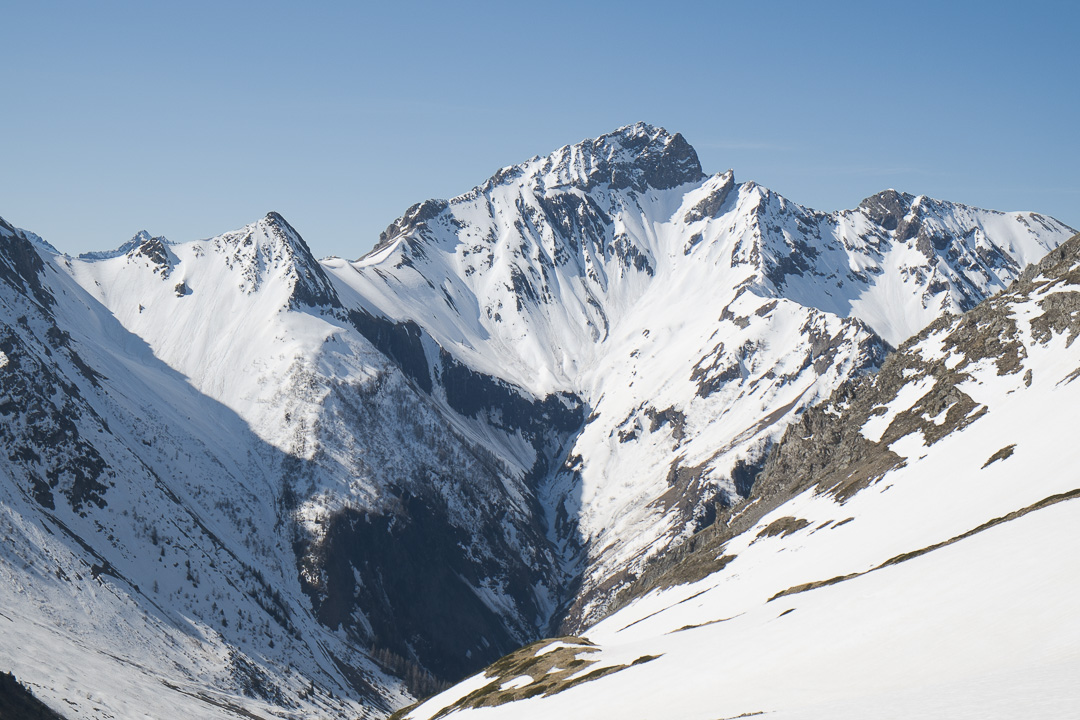 140412-103710.jpg - Col des Marmes, Cote Belle, Pic de Valsenestre