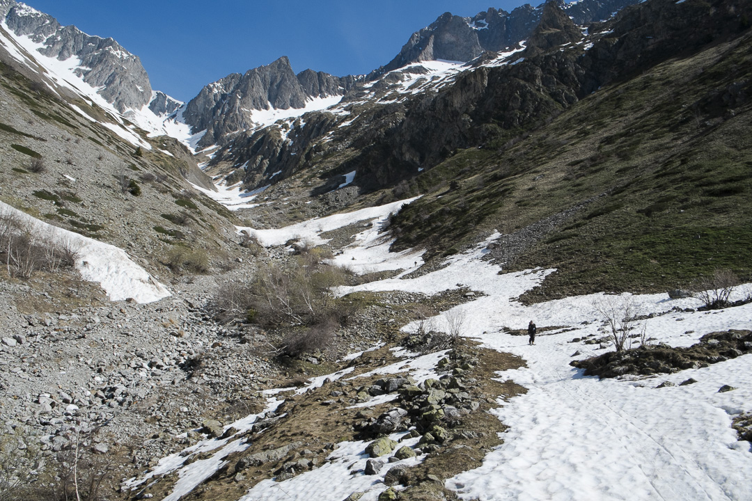 140412-110133.jpg - Col de la Muzellz, ruisseau des Combes