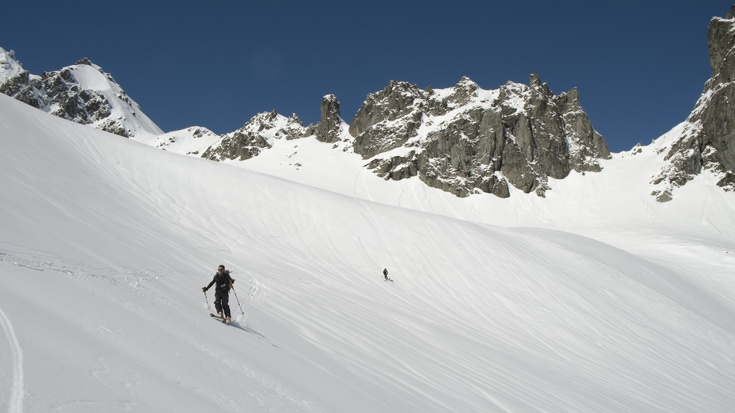 140504-111742.jpg - Neige excellente à la descente