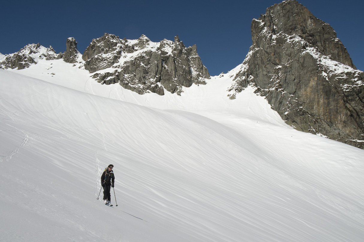 140504-111752.jpg - Neige excellente à la descente