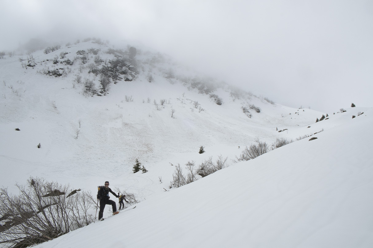 140504-113514.jpg - Fin dans la soupe et sous les nuages