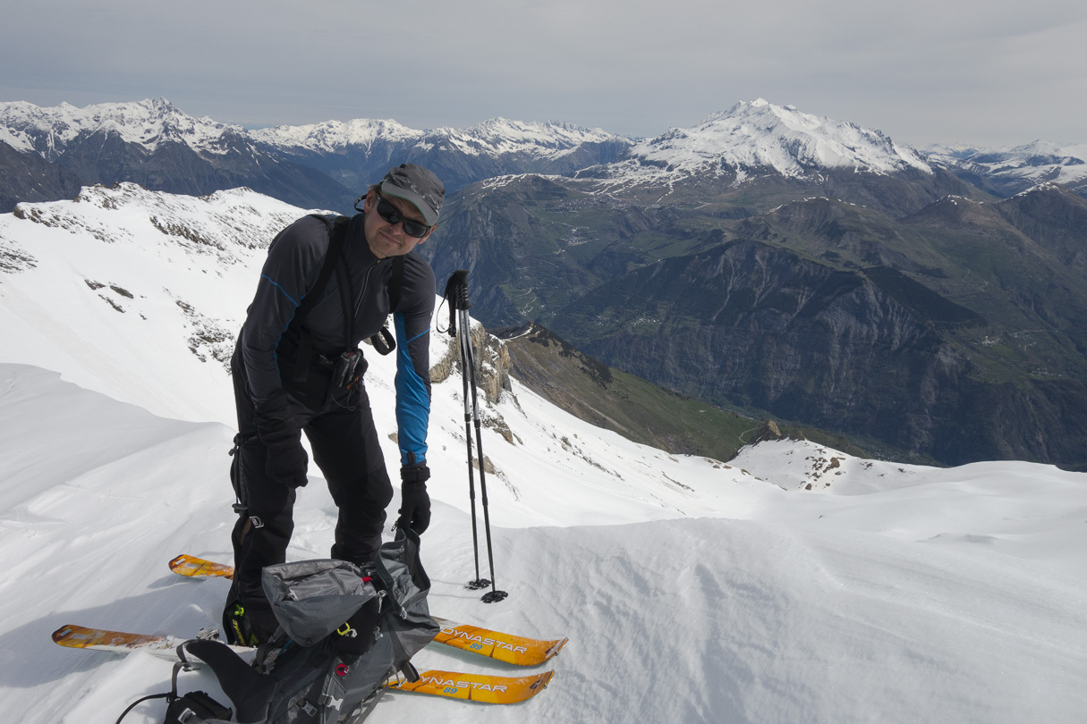 140508-110755.jpg - Sur l'arête