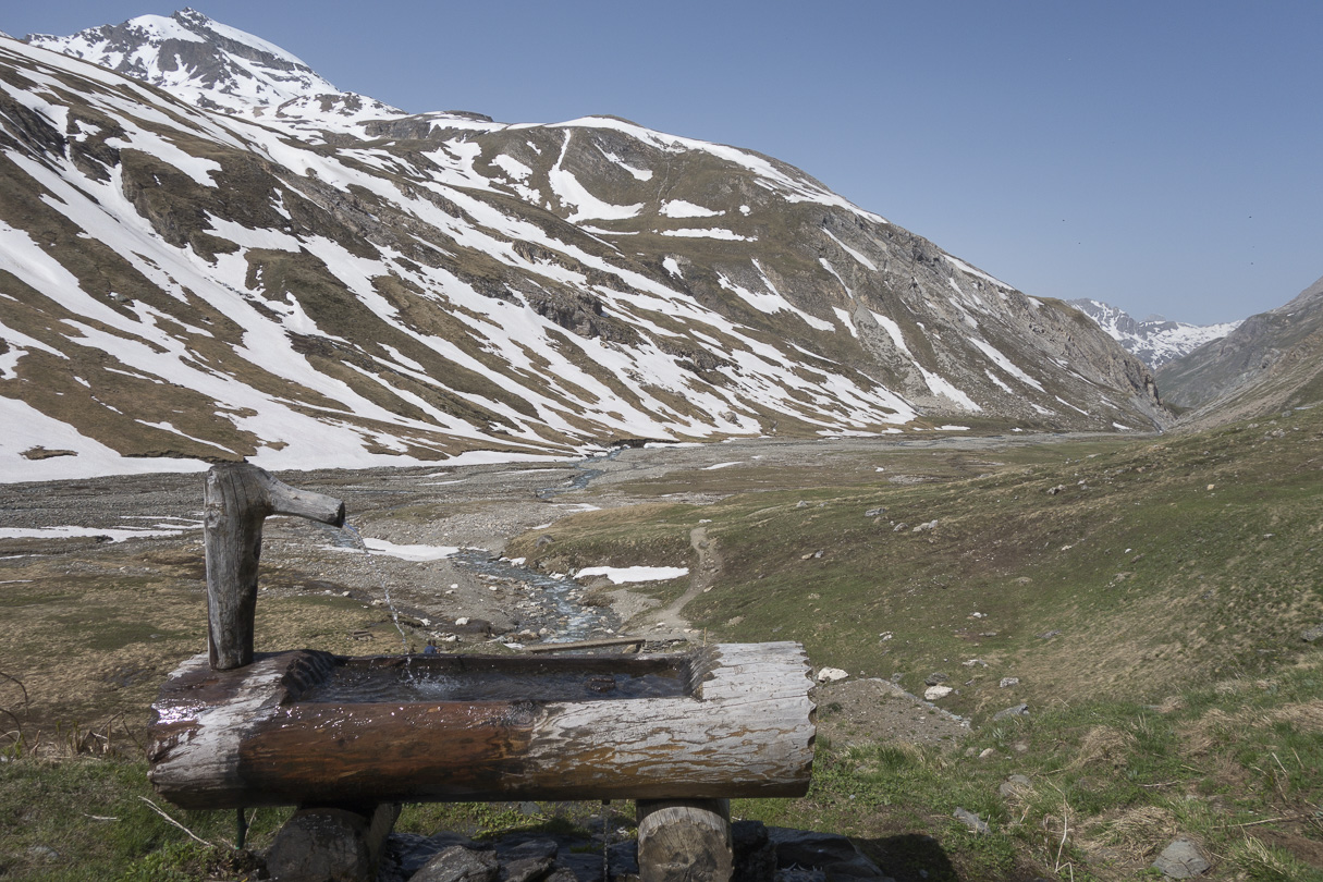 140608-101813.jpg - Refuge du Prariond