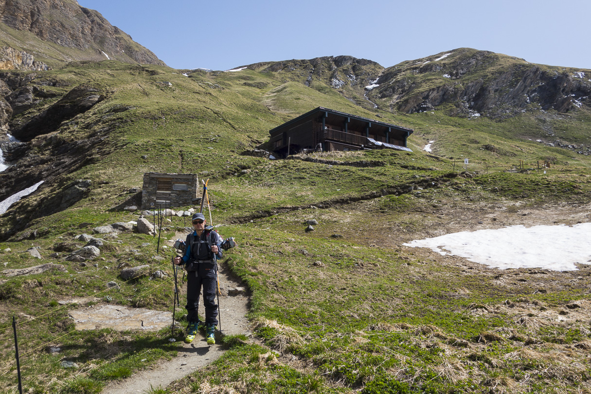 140608-105004.jpg - Descente du refuge