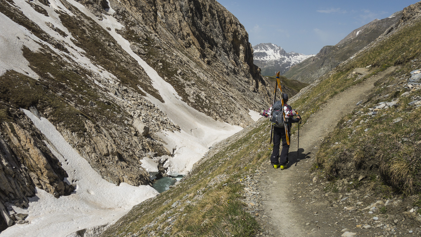 140608-111035.jpg - Descente du refuge