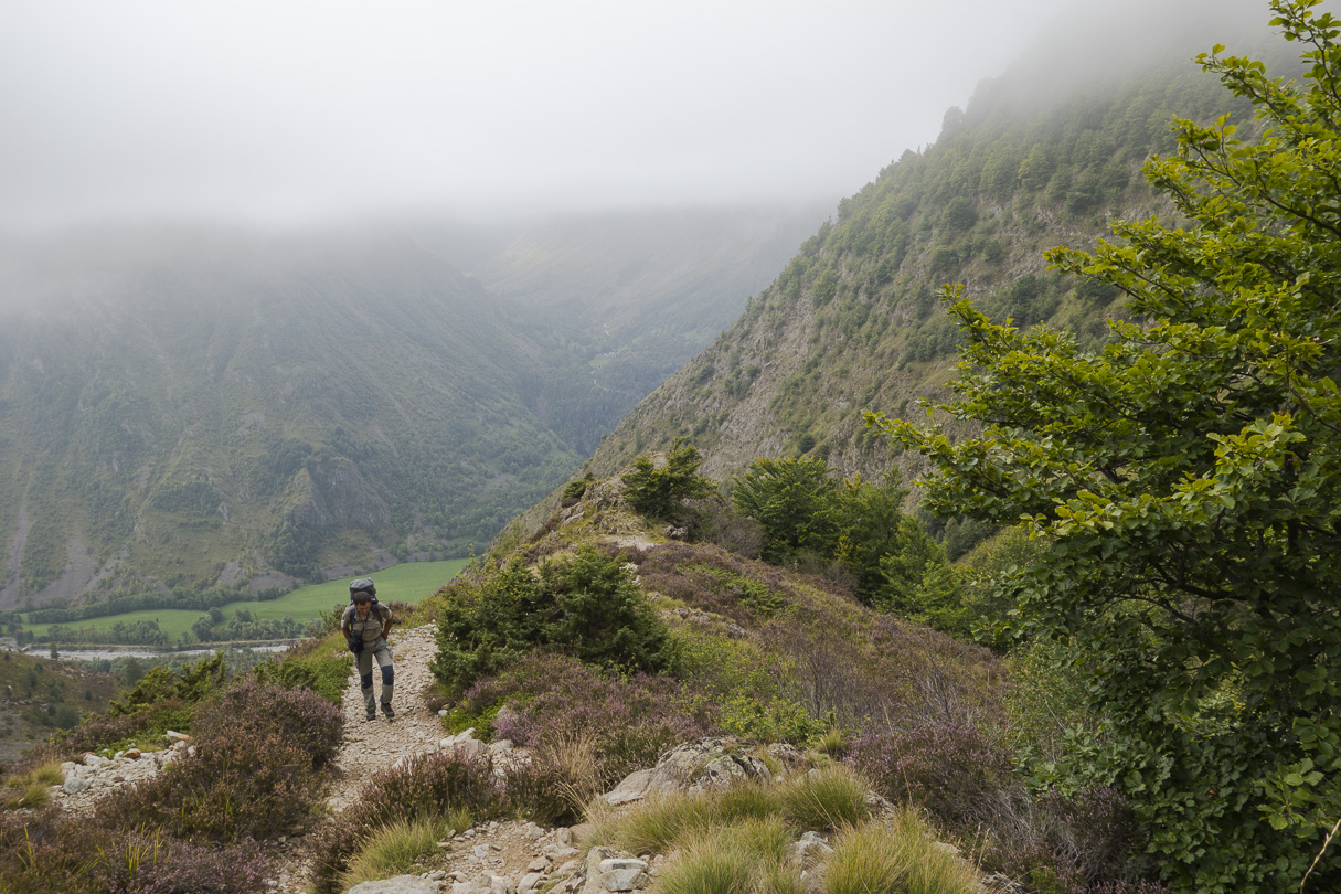 140913-101348.jpg - Montée au refuge de l'Olan