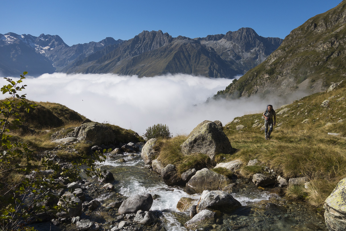 140913-105221.jpg - Montée au refuge de l'Olan