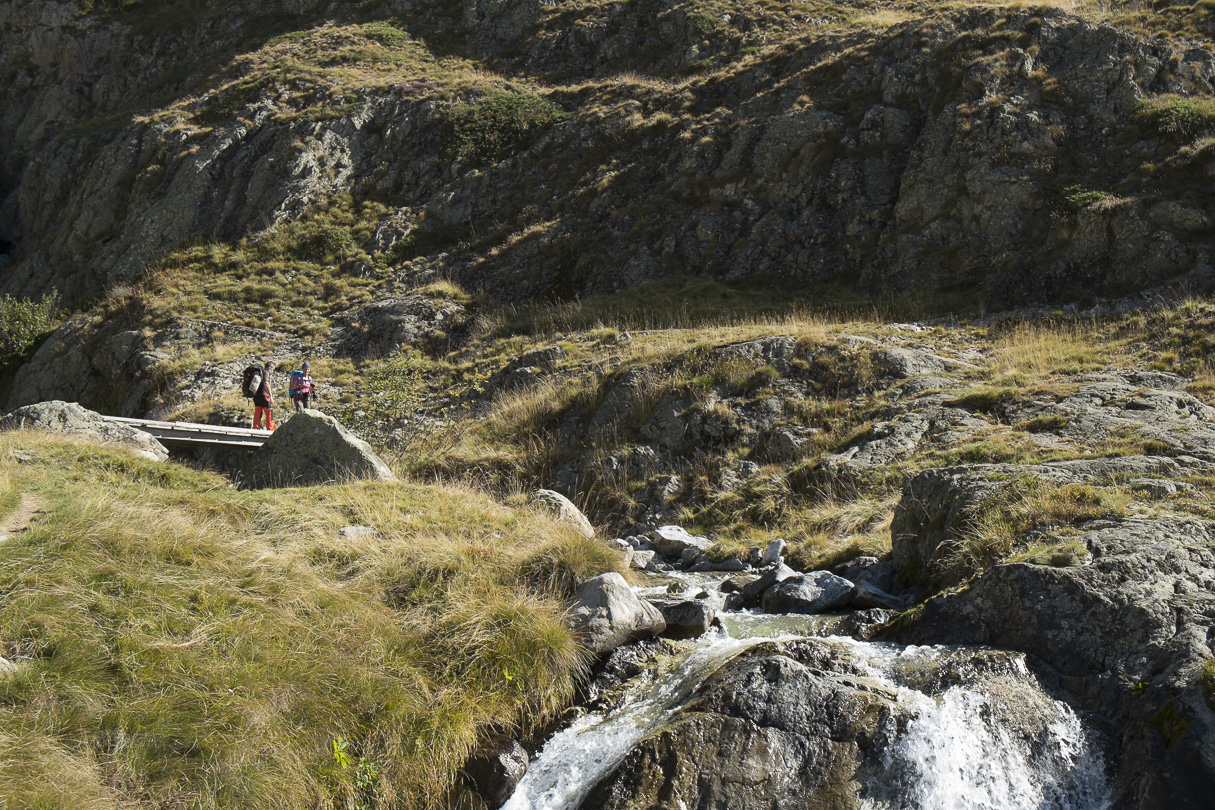 140913-105803.jpg - Montée au refuge de l'Olan