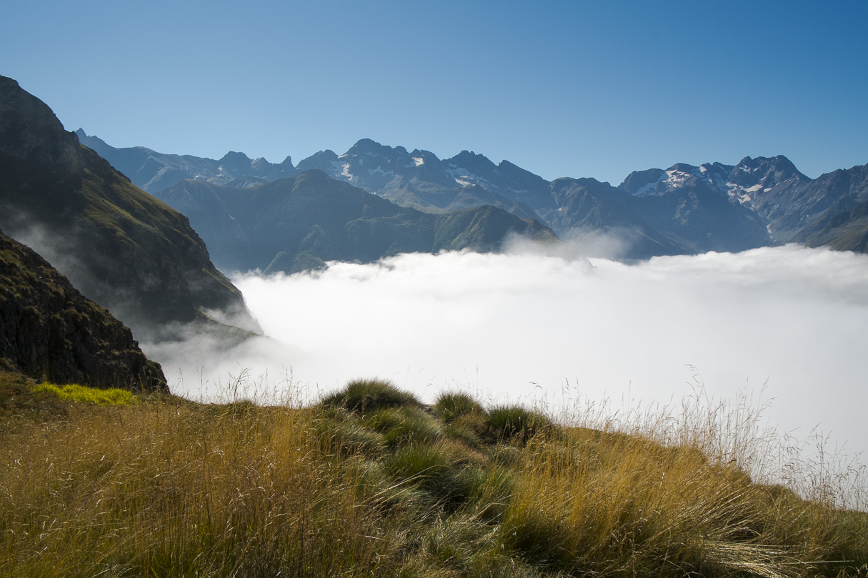 140913-110749.jpg - Montée au refuge de l'Olan