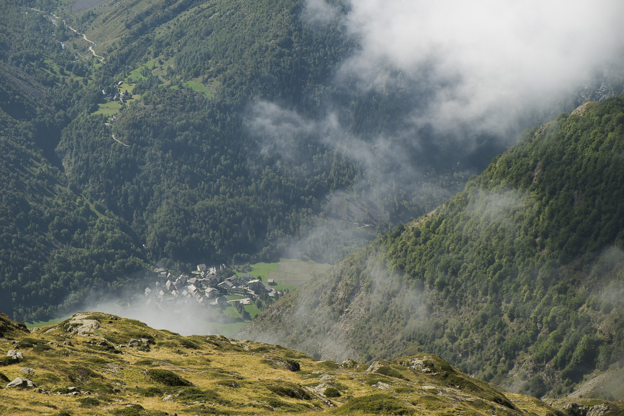 140913-114511.jpg - Montée au refuge de l'Olan