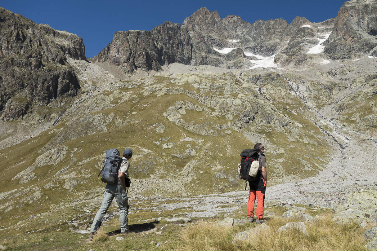 140913-133447.jpg - Montée au pas de l'Olan