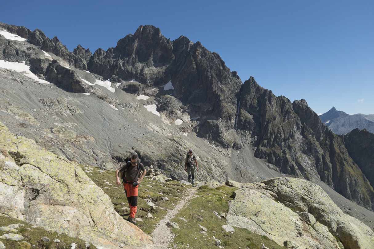 140913-141543.jpg - Montée au pas de l'Olan