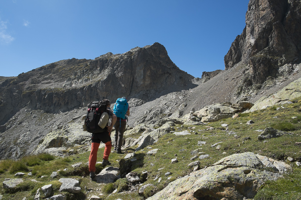 140913-142126.jpg - Montée au pas de l'Olan