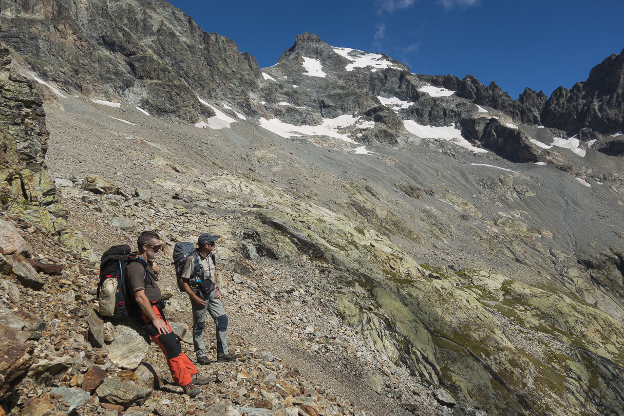 140913-142258.jpg - Montée au pas de l'Olan