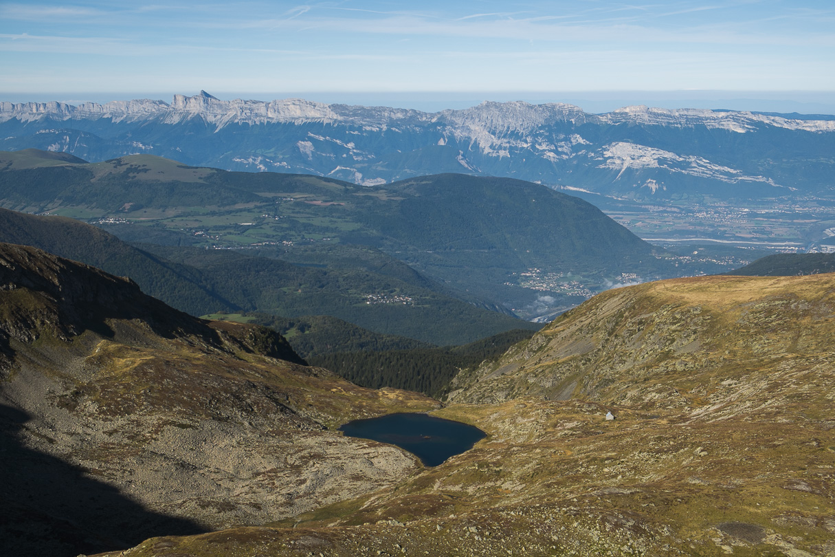 140928-103351.jpg - Lac de brouffier