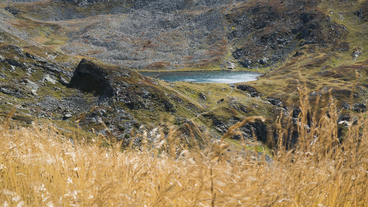 140928-131611.jpg - Lac de Brouffier