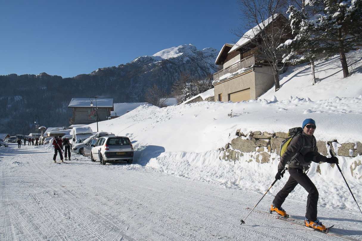 141230-100540.jpg - Départ d'Albanne