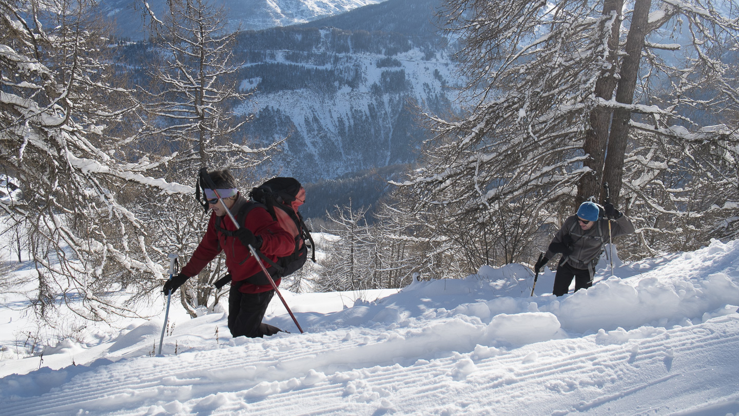 141230-102342.jpg - Départ d'Albanne