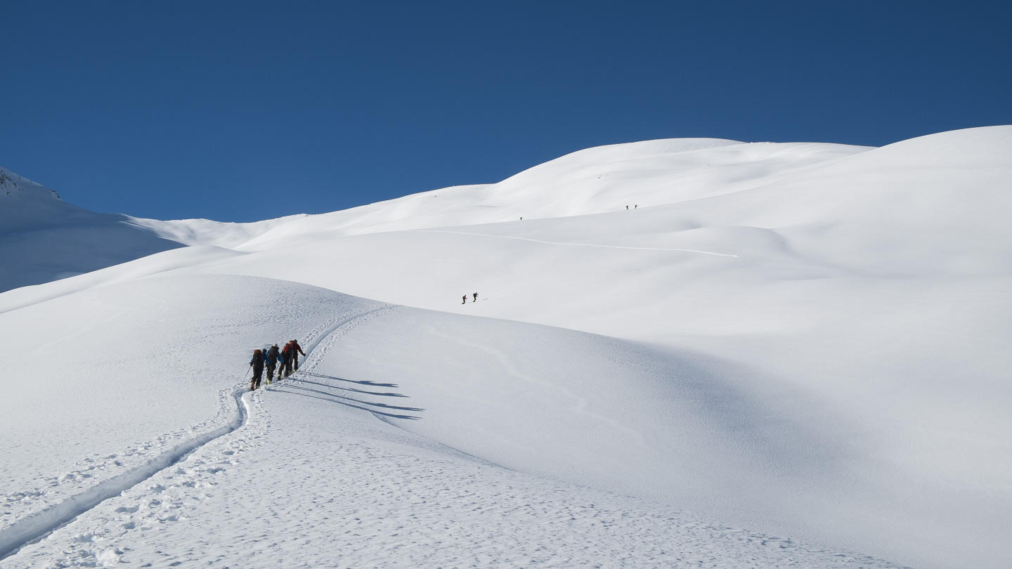 141230-113627.jpg - Pas trop raide la montée