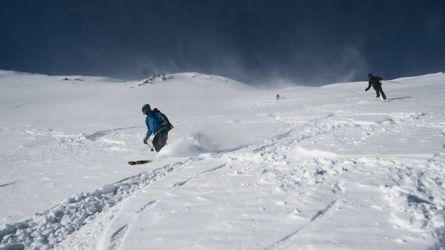 141230-134248.jpg - Premiers virages