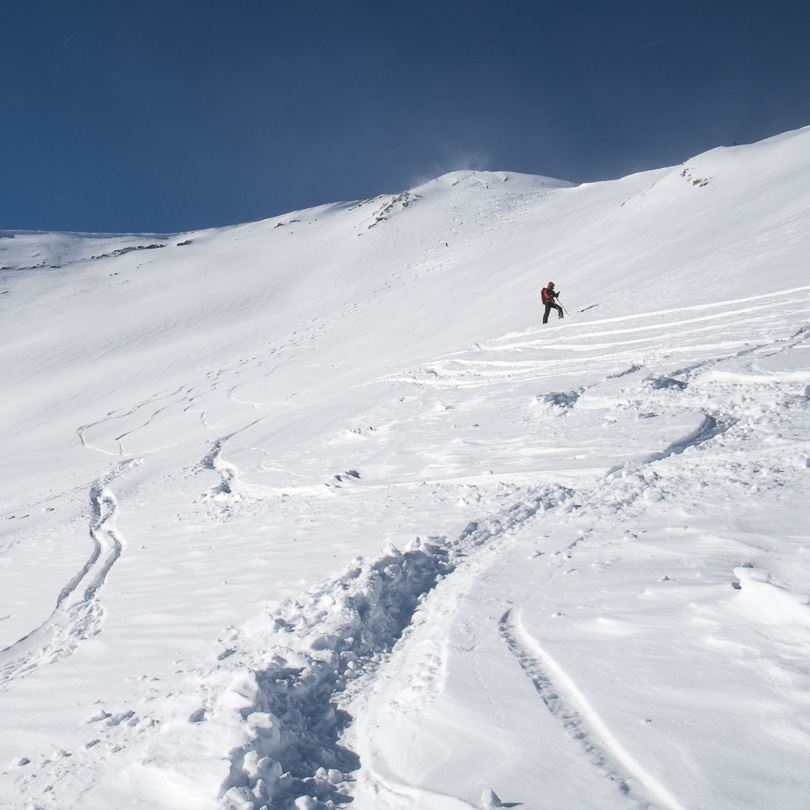 141230-134526.jpg - Premiers virages