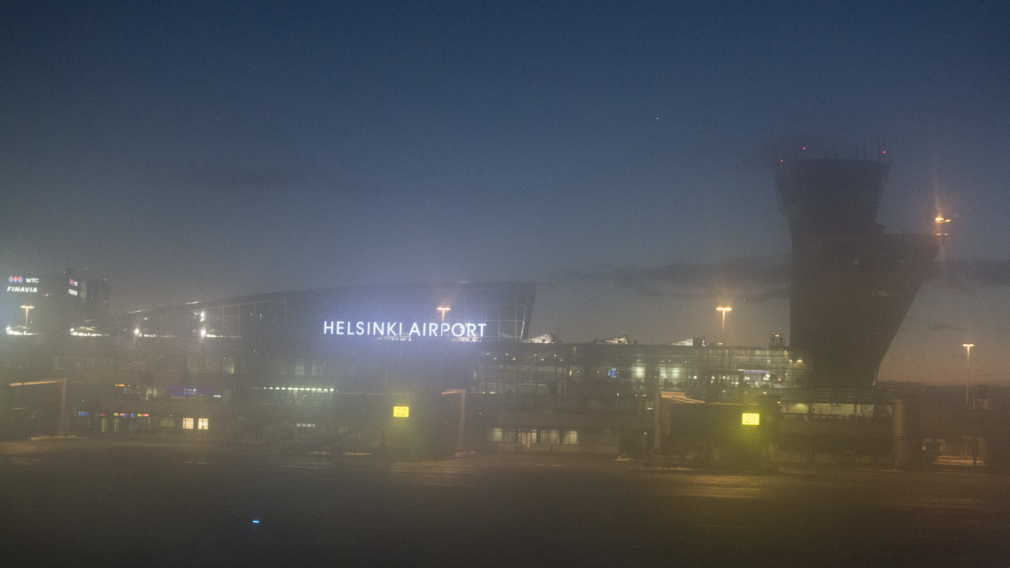 150206-173843.jpg - Aéroport d'Helsinki