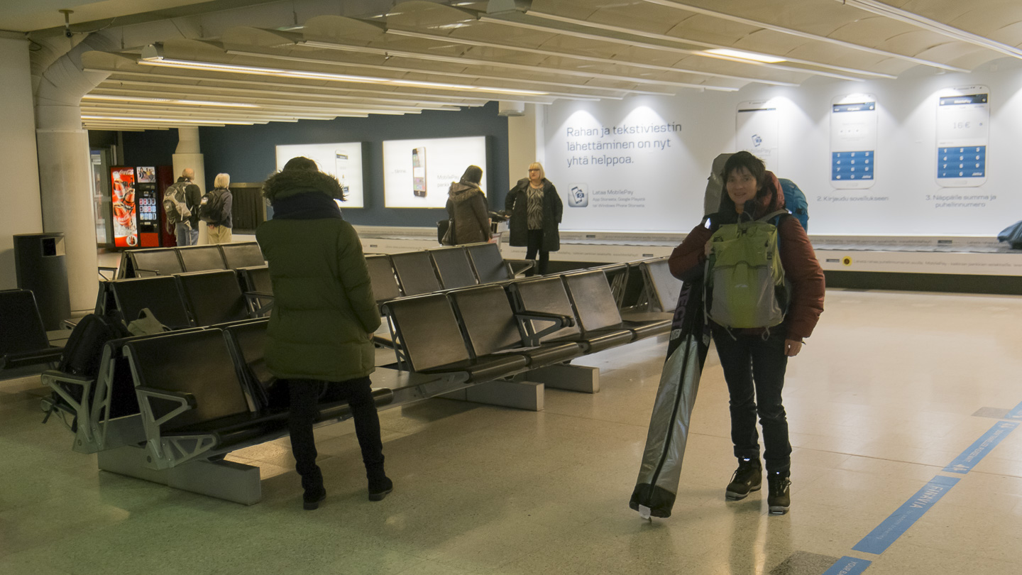 150206-181427.jpg - Aéroport d'Helsinki