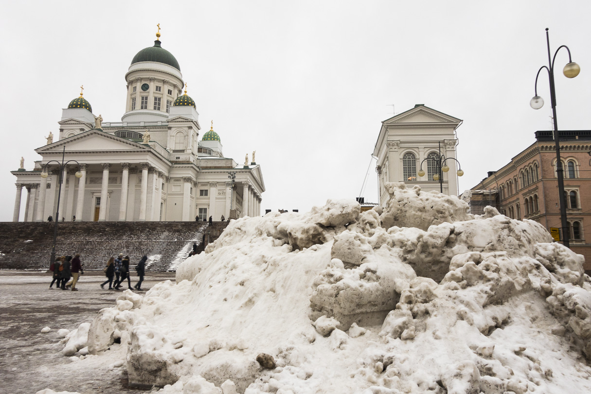 150207-155400.jpg - Finalement assez peu de neige