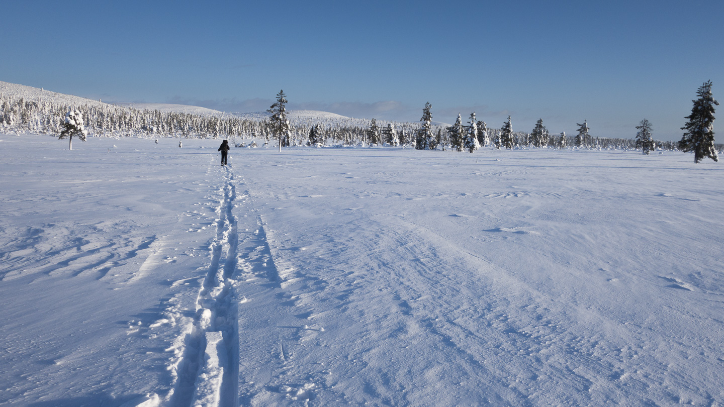 150210-121817.jpg - Une des plus belles étapes du parcours