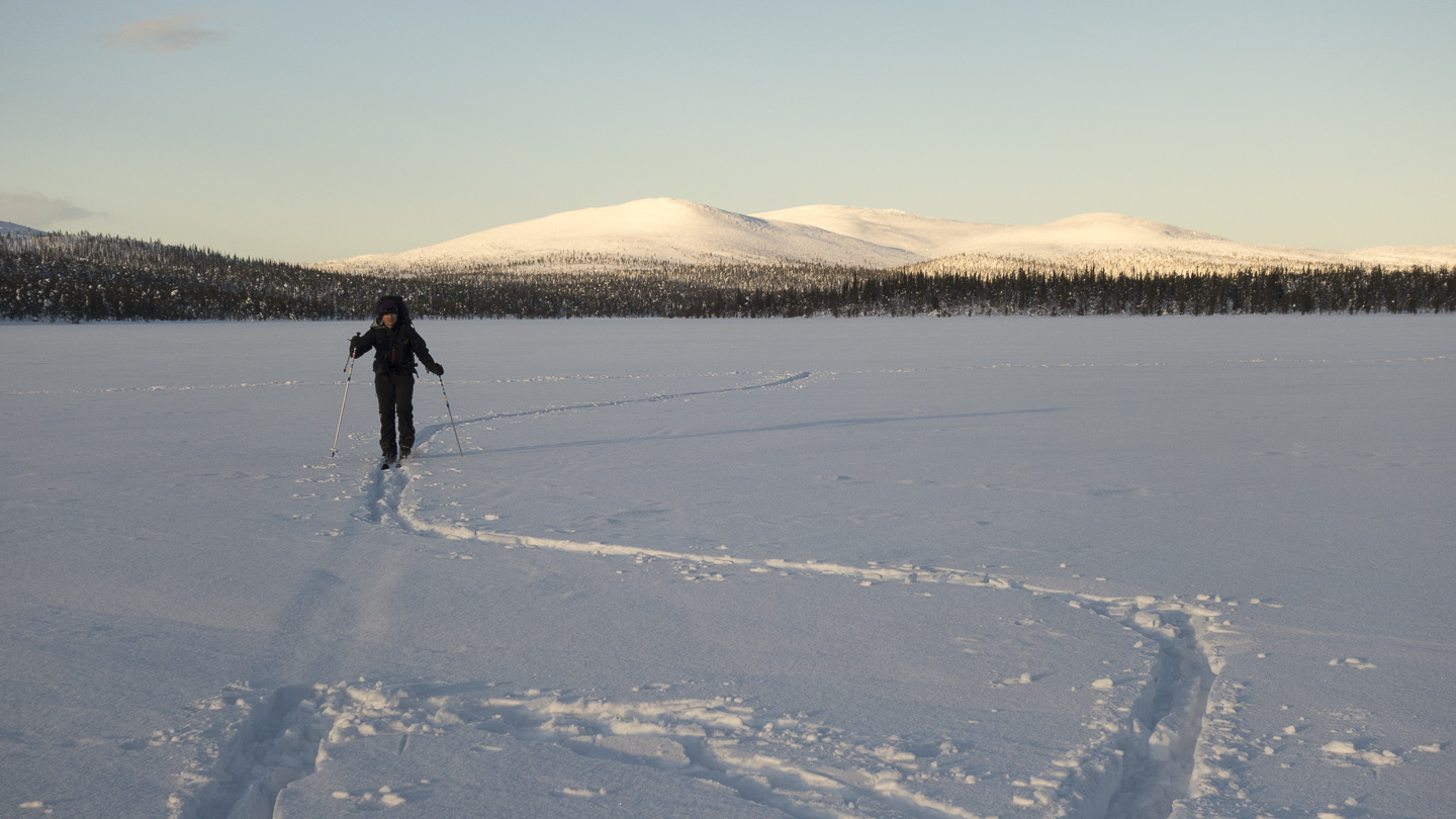 150211-133850.jpg - Lac Luirojarvi