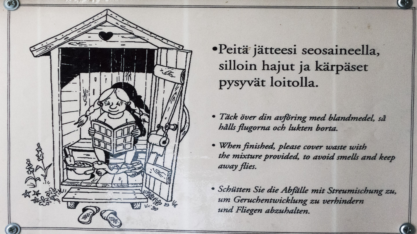 150213-160732.jpg - Quelques conseils