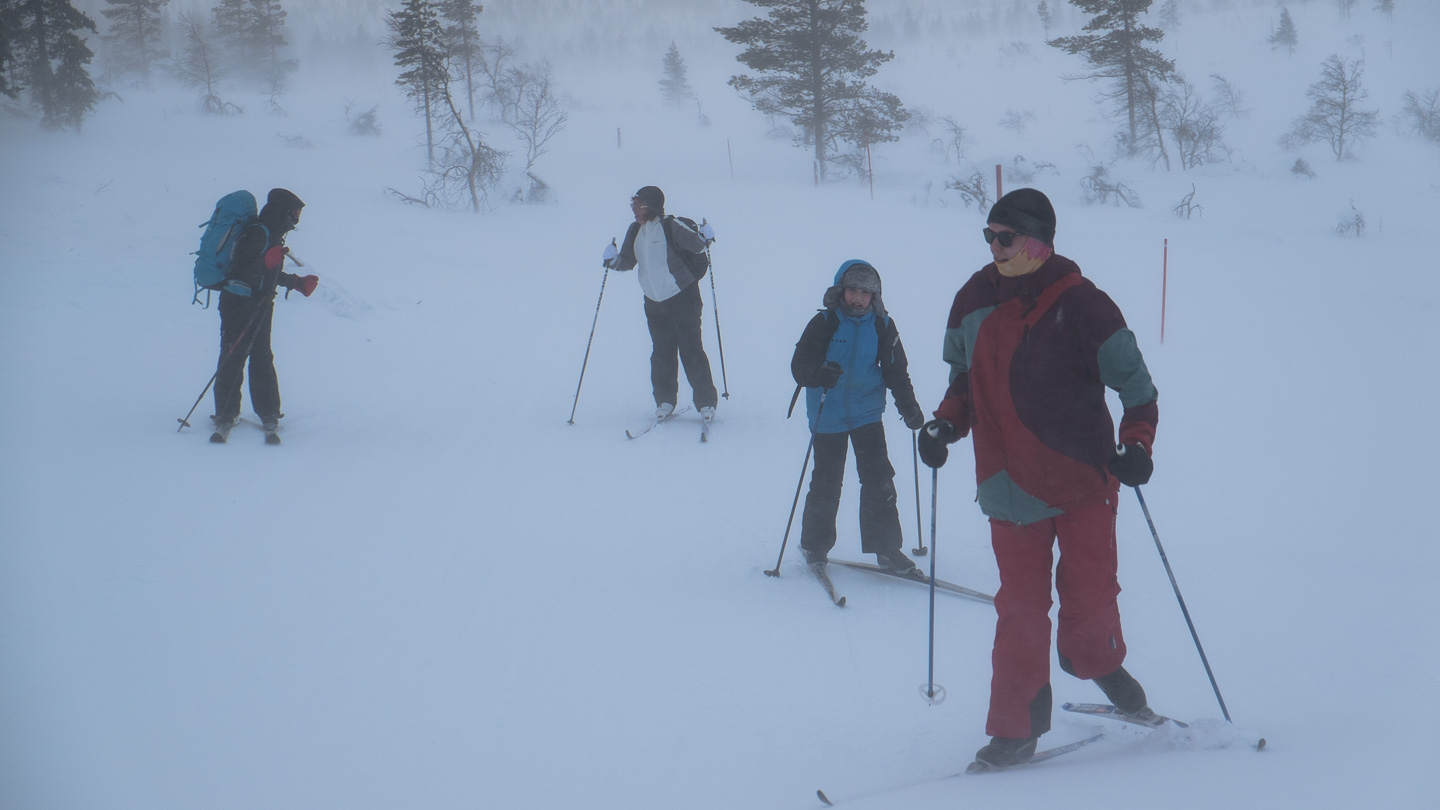 150217-141658.jpg - Sortir par ce temps : givrés les finlandais