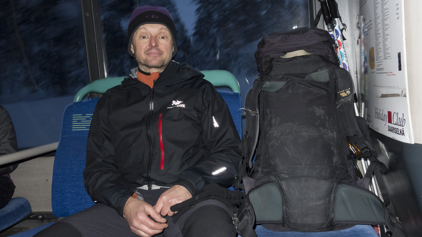 150217-164151.jpg - Retour à Saariselka